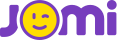 Jomi App
